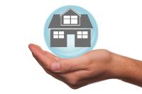 Homebuyers Mortgage image 5